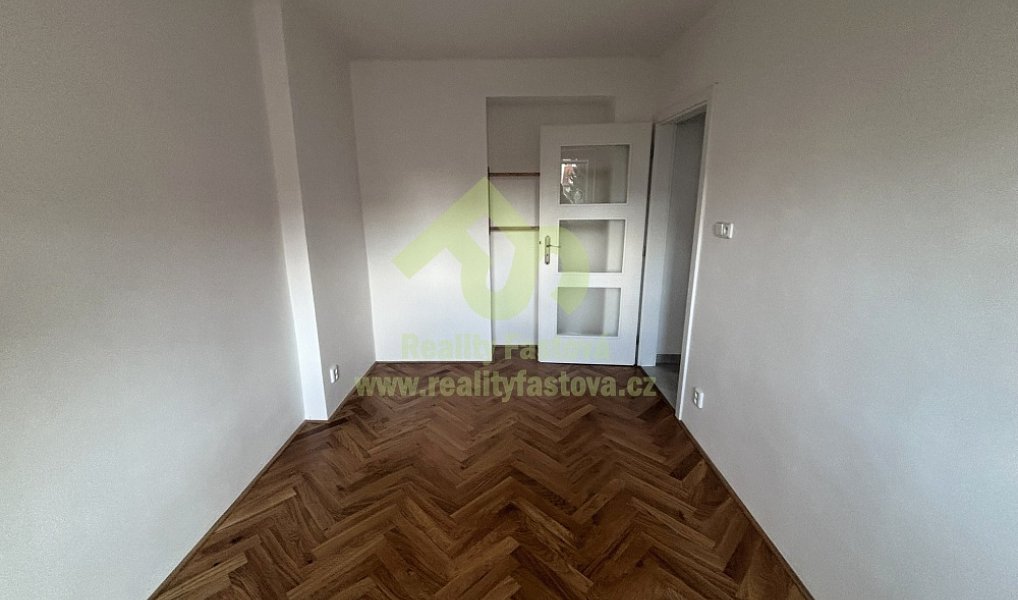 Pronájem bytu 3+kk 56 m², Plzeň – náhled fotky 17