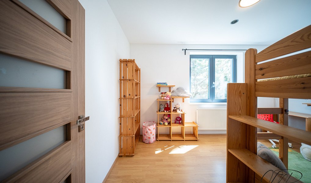 Prodej domu 151 m² s pozemkem 840 m², Pardubice – náhled fotky 17