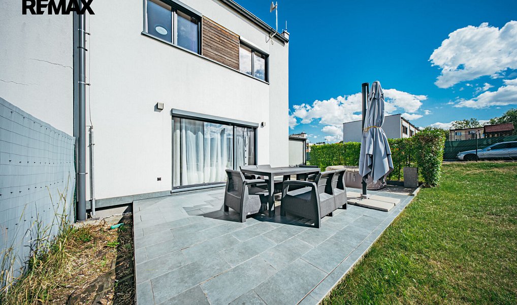 Prodej domu 90 m² s pozemkem 388 m², Zbůch – náhled fotky 41