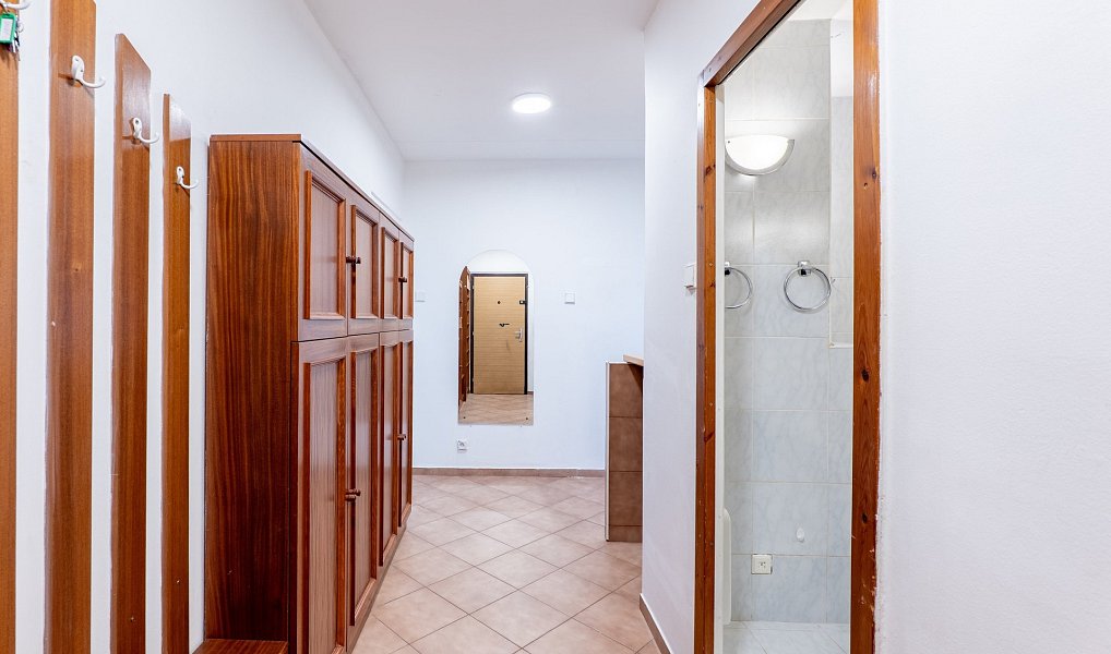 Prodej bytu 3+kk 66 m², Praha – náhled fotky 7