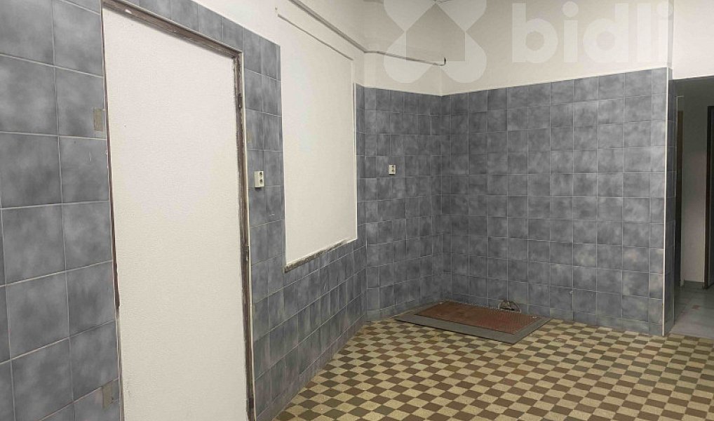 Pronájem obchodních prostor 70 m², Vizovice – náhled fotky 7