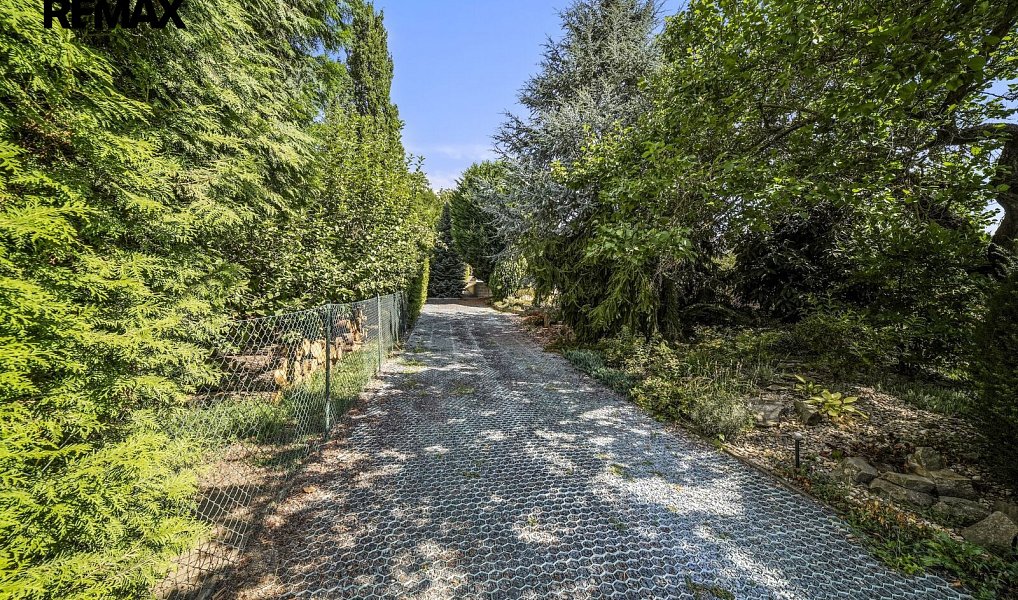 Prodej domu 80 m² s pozemkem 701 m², Vojkovice – náhled fotky 24
