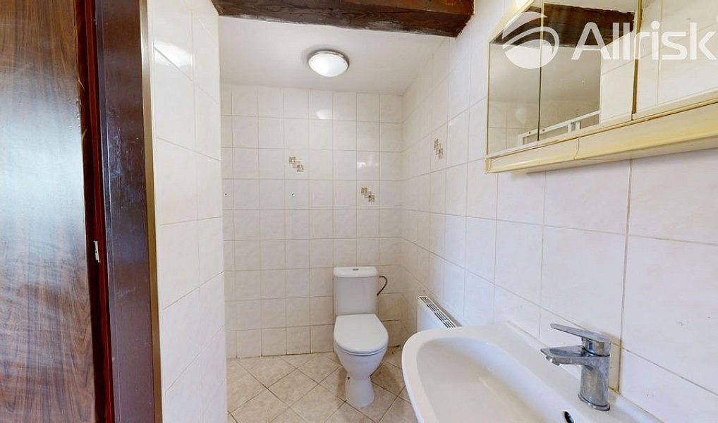 Prodej domu 170 m² s pozemkem 210 m², Bruntál – náhled fotky 16