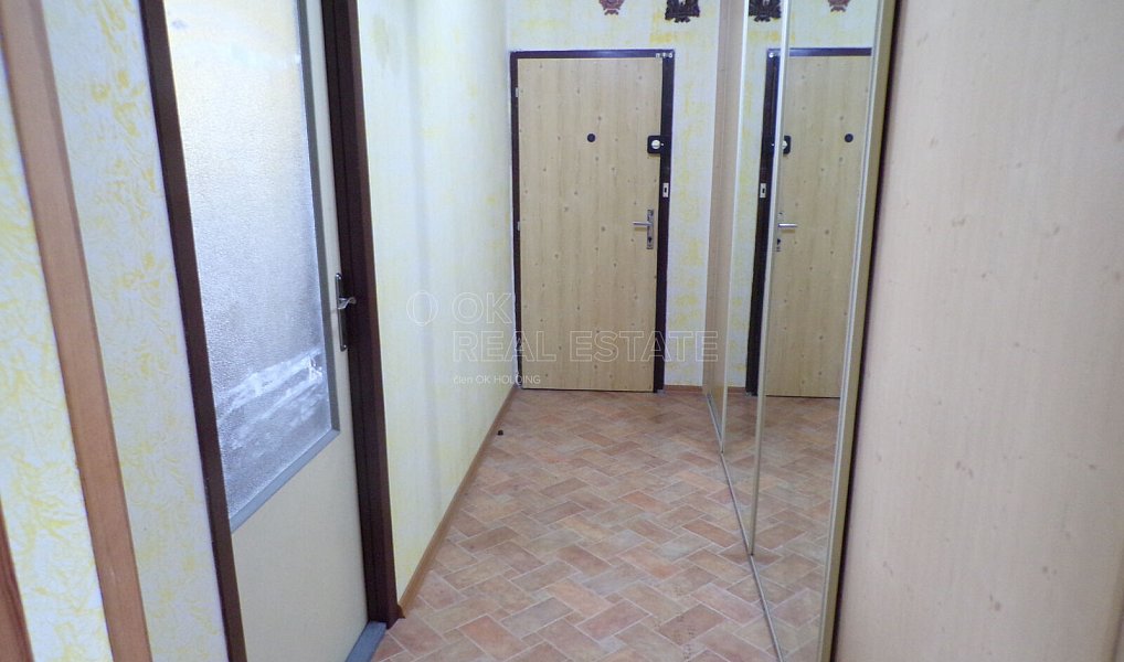 Prodej bytu 3+1 75 m², Česká Lípa – náhled fotky 9