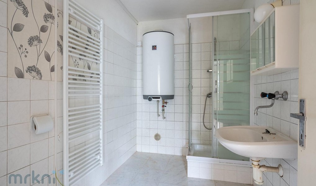 Prodej chaty/chalupy 150 m² s pozemkem 739 m², Loučná nad Desnou – náhled fotky 12