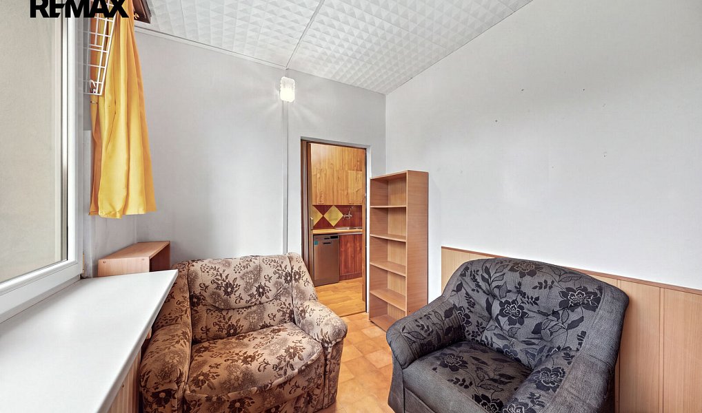 Prodej bytu 4+1 65 m², Ústí nad Labem – náhled fotky 15
