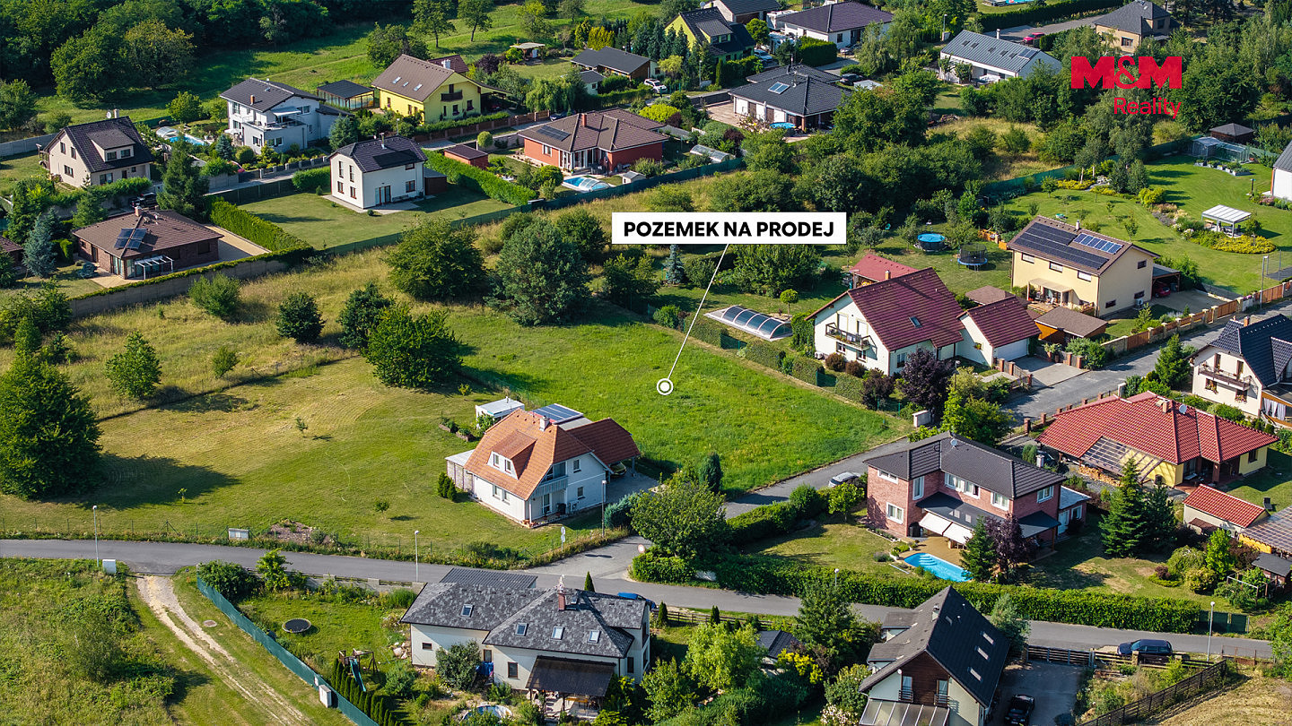 Fotka 2 z 11