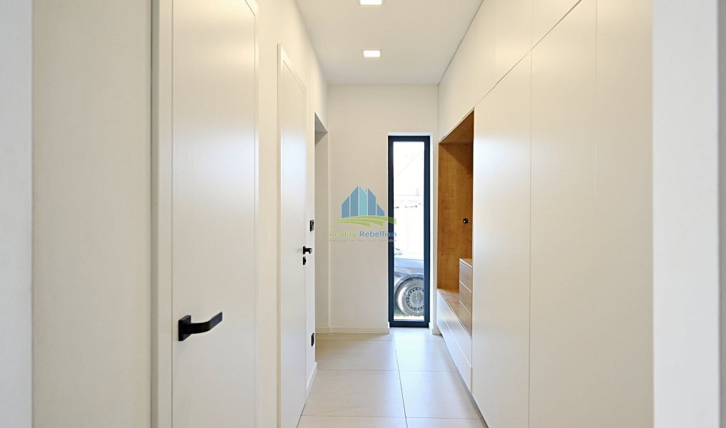 Prodej domu 136 m² s pozemkem 836 m², Františkovy Lázně – náhled fotky 18
