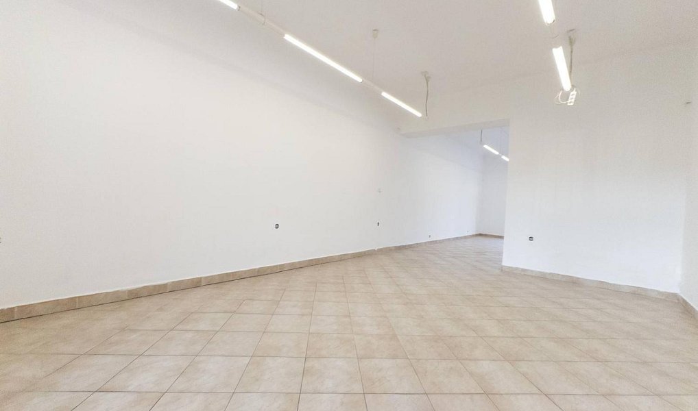 Pronájem obchodních prostor 87 m², Vrchlabí – náhled fotky 6