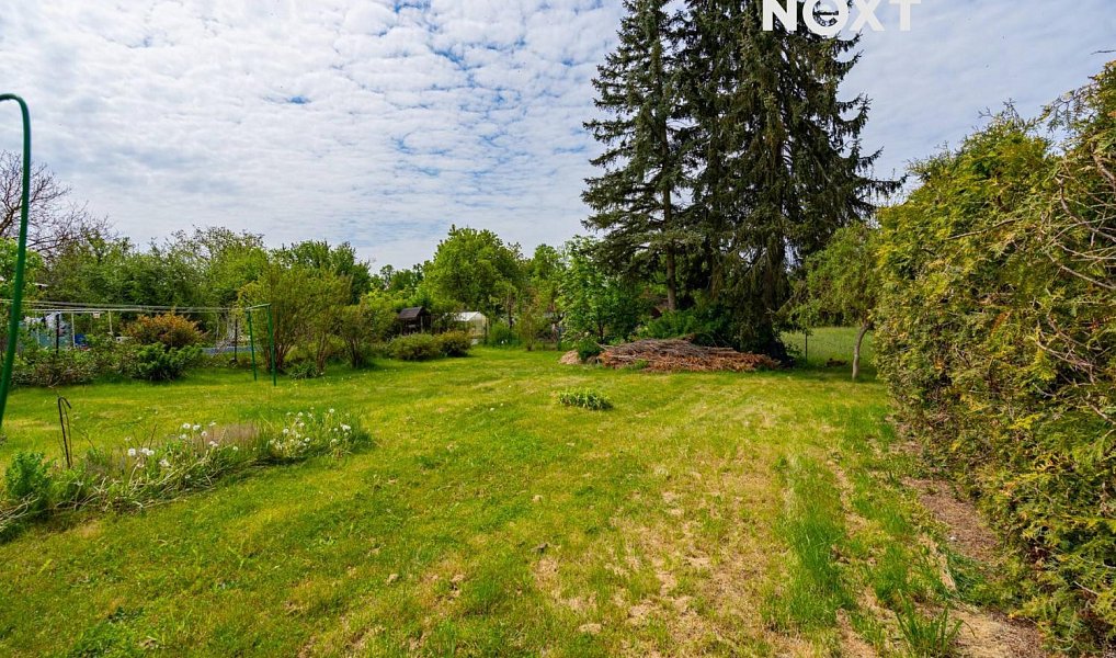 Prodej domu 105 m² s pozemkem 1 813 m², Mladošovice – náhled fotky 24