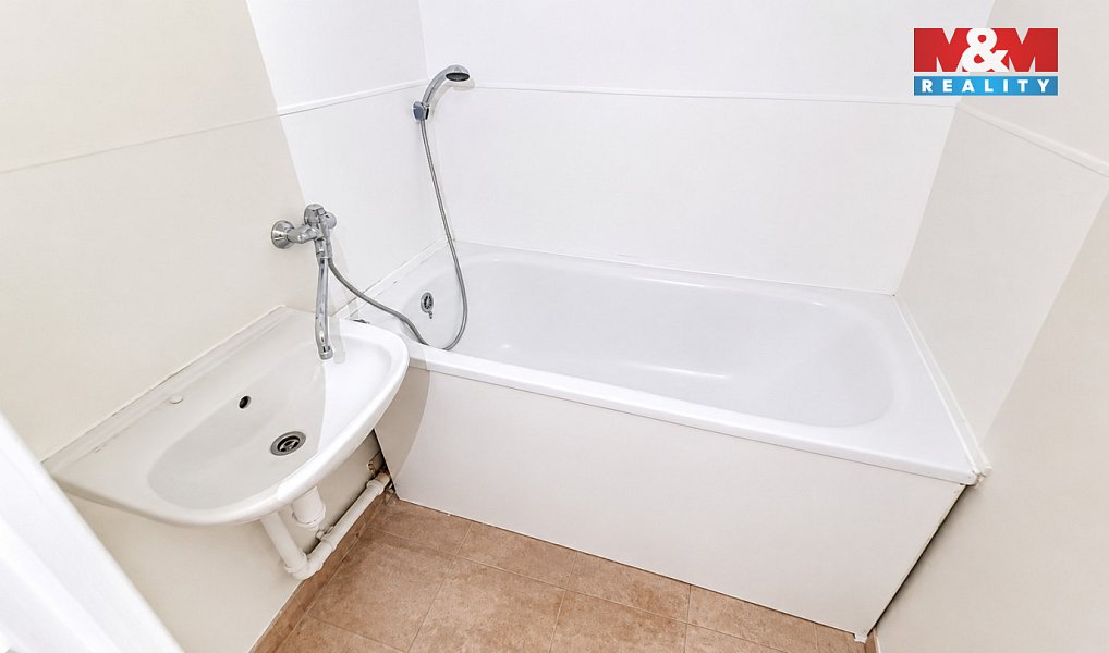 Prodej bytu 2+1 53 m², Třinec – náhled fotky 5