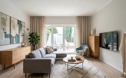 Prodej domu 150 m² s pozemkem 143 m², Slunečnicová, Praha 10 - Záběhlice