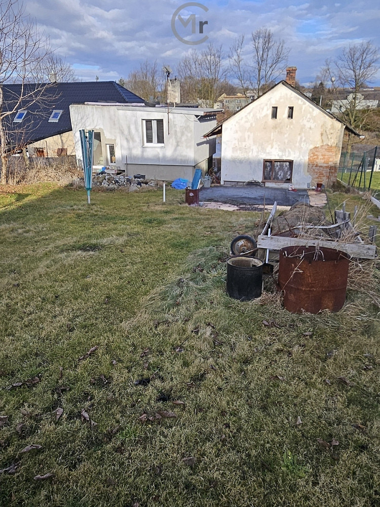 Prodej domu 160 m² s pozemkem 478 m² — photo 4