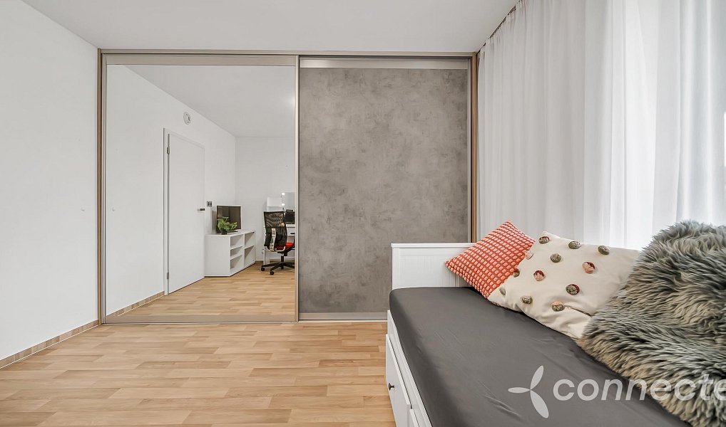 Prodej domu 151 m² s pozemkem 1 315 m², Horní Bezděkov – náhled fotky 12