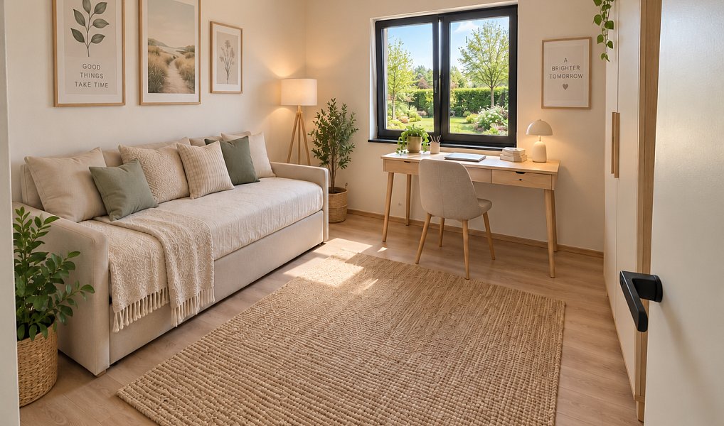 Prodej domu 124 m², Pečky – náhled fotky 12
