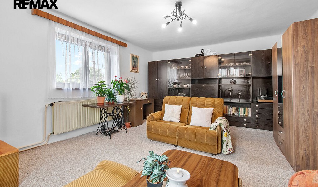 Prodej domu 173 m² s pozemkem 1 876 m², Mladý Smolivec – náhled fotky 20