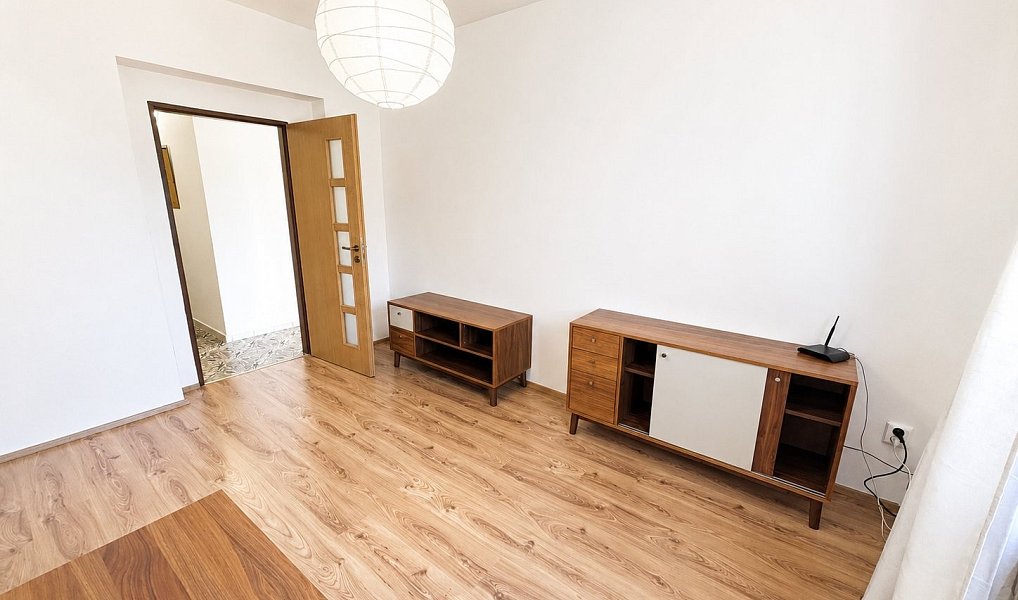 Pronájem bytu 2+1 48 m², Třebíč – náhled fotky 7