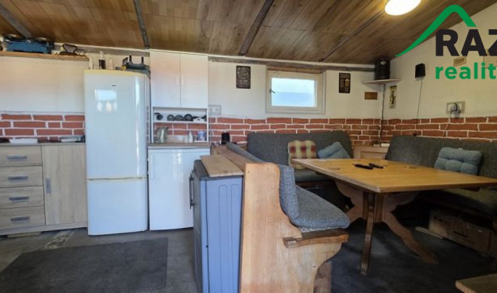 Prodej domu 160 m² s pozemkem 845 m², Tachov – náhled fotky 30