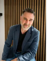 Tomáš Hadač