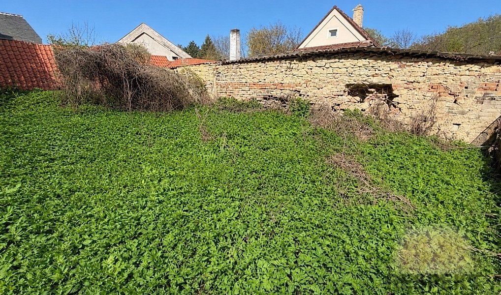Prodej domu 80 m² s pozemkem 533 m², Slaný – náhled fotky 8