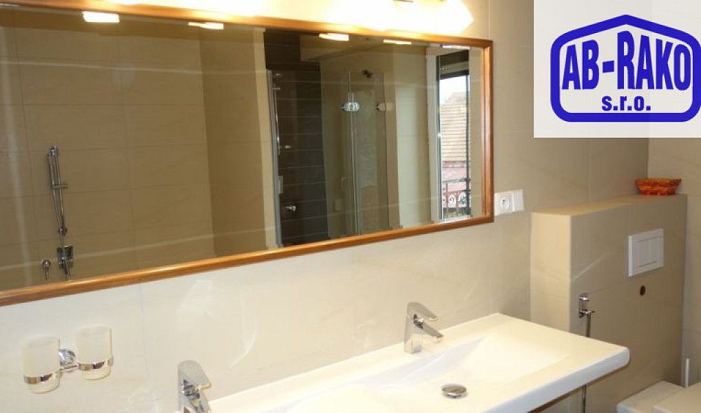 Pronájem bytu 3+1 150 m², Nová Bystřice – náhled fotky 18