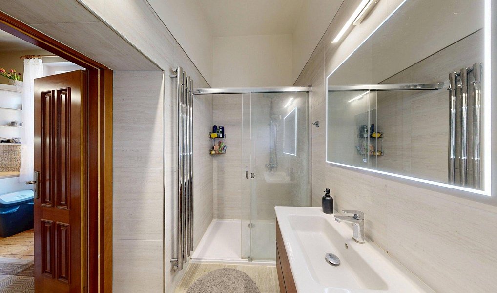 Prodej domu 460 m² s pozemkem 612 m², Litoměřice – náhled fotky 28