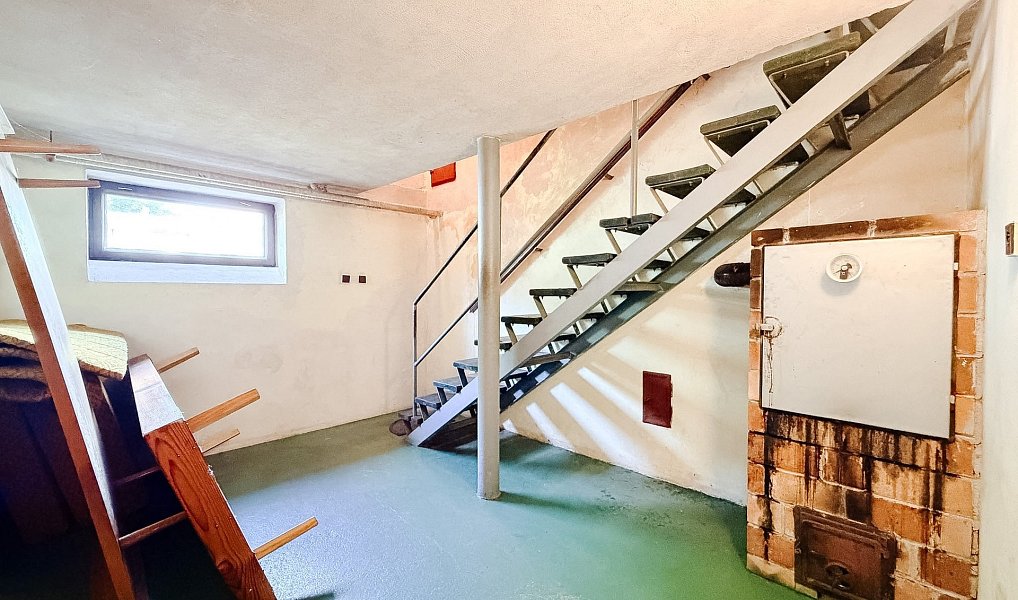 Prodej domu 190 m² s pozemkem 623 m², Vápenný Podol – náhled fotky 54