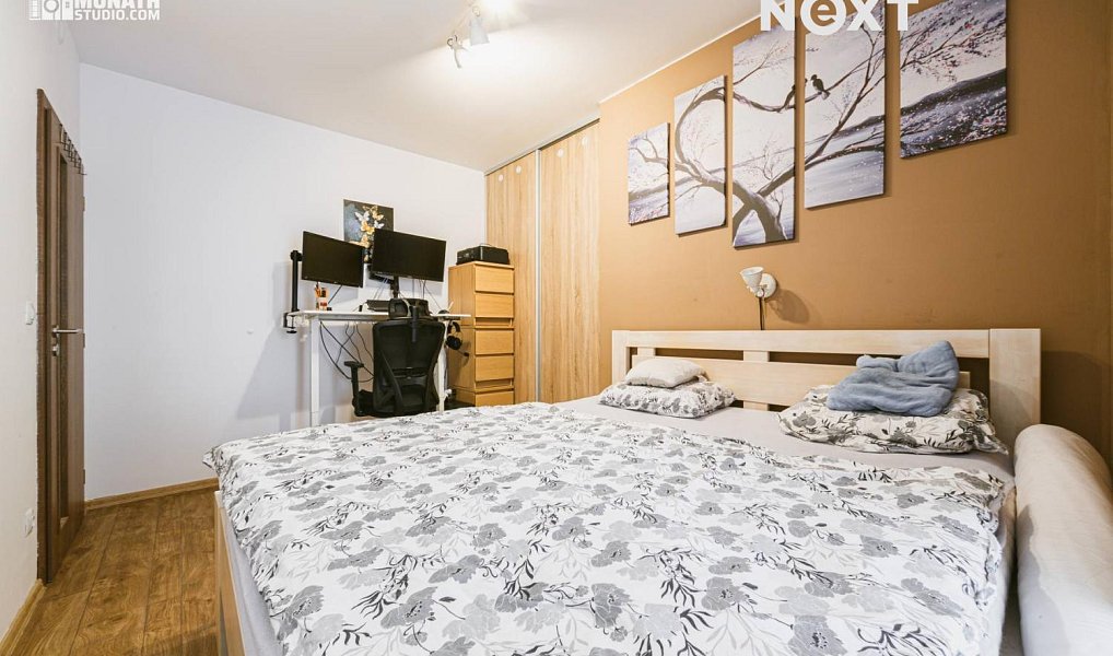 Prodej bytu 3+kk 93 m², Dubňany – náhled fotky 5