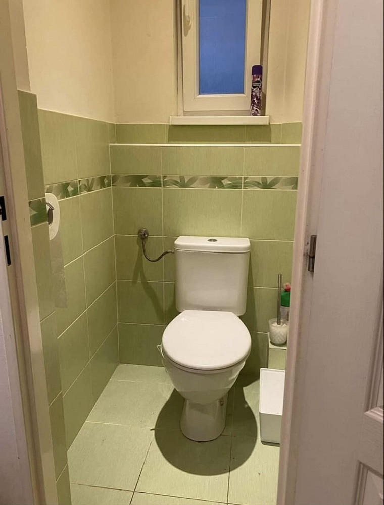 Prodej bytu 1+kk 30 m² — photo 3