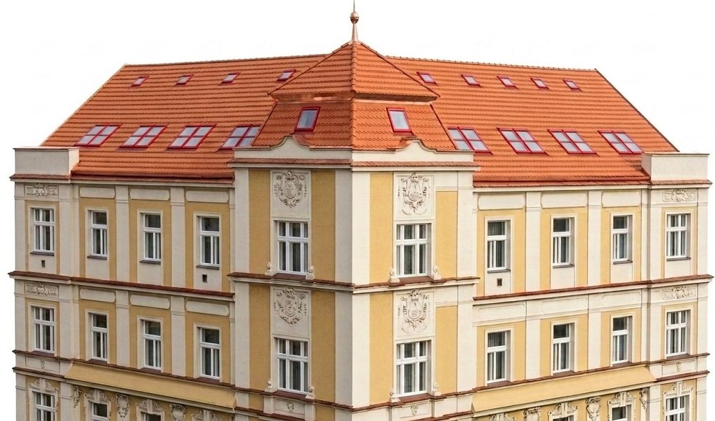 Prodej bytu 2+kk 41 m², Praha – náhled fotky 5