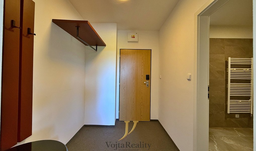 Prodej bytu 1+kk 26 m², Loučná nad Desnou – náhled fotky 11