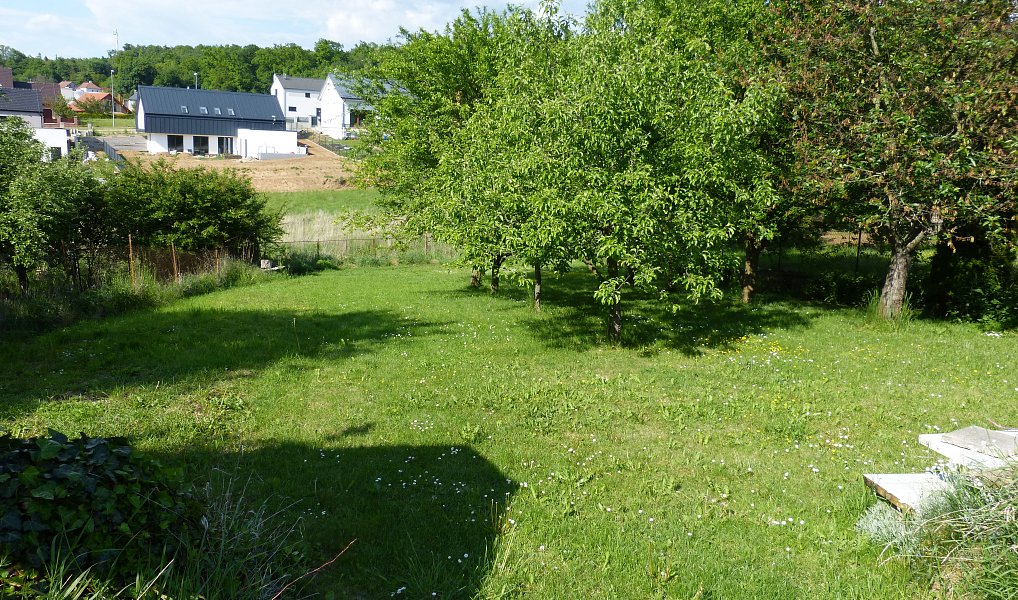 Prodej domu 220 m² s pozemkem 1 140 m², Tršice – náhled fotky 7