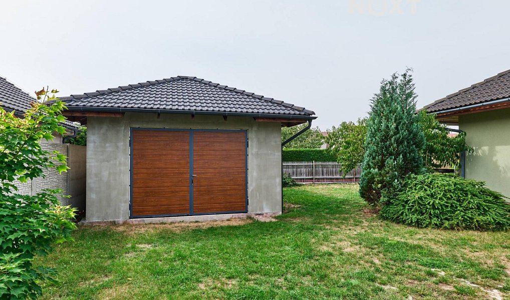 Prodej domu 80 m² s pozemkem 594 m², Třebechovice pod Orebem – náhled fotky 21