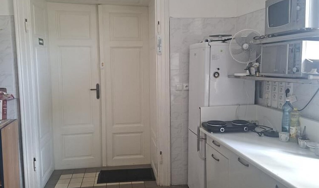 Prodej bytu 3+1, 88 m², Prostějov