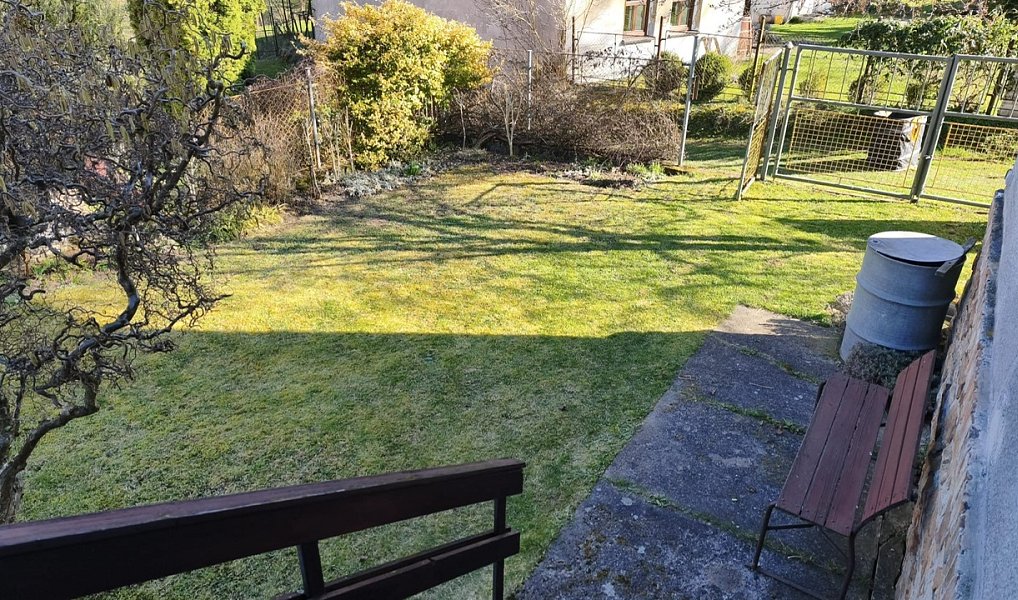 Prodej chalupy 65 m² s pozemkem 248 m², Klokočov – náhled fotky 16