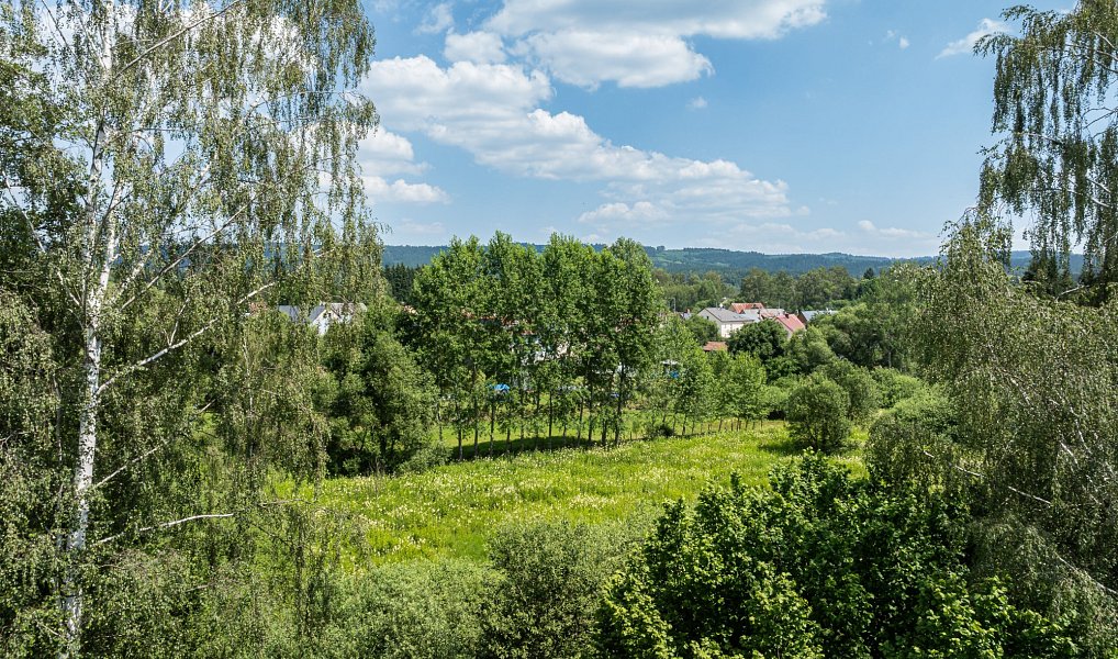 Prodej domu 244 m² s pozemkem 948 m², Velká Hleďsebe – náhled fotky 19