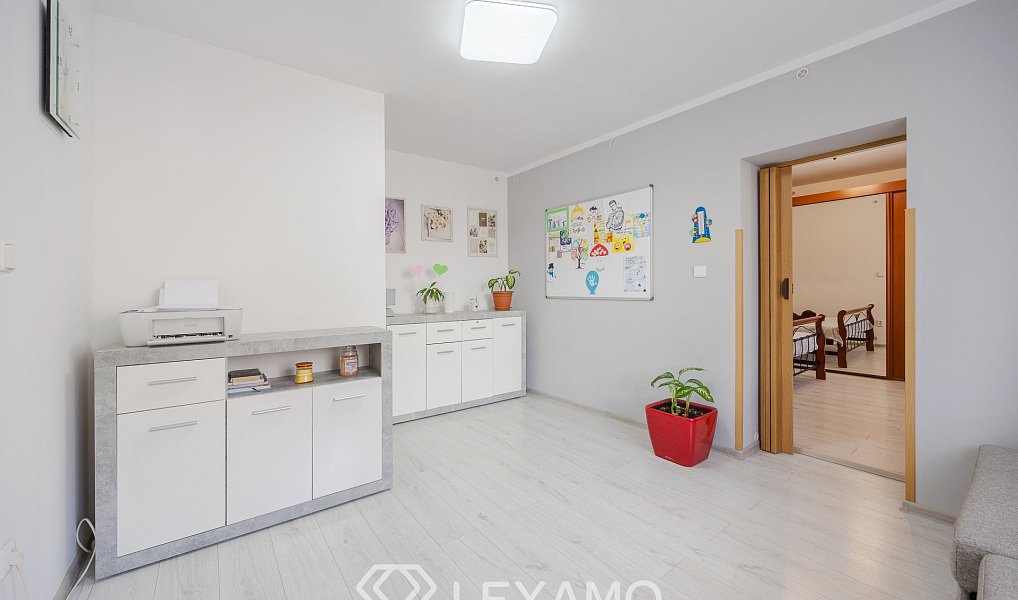 Prodej domu 117 m² s pozemkem 442 m², Dyje – náhled fotky 13