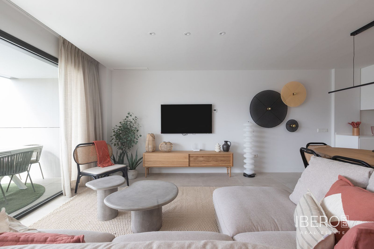 Prodej domu 146 m² s pozemkem 26 m² — photo 5