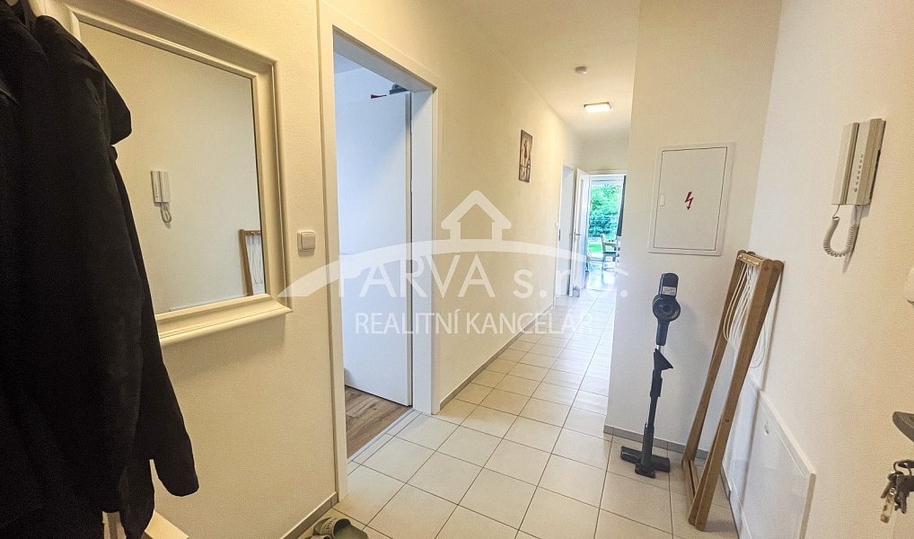Prodej bytu 3+kk 73 m², Rokycany – náhled fotky 17