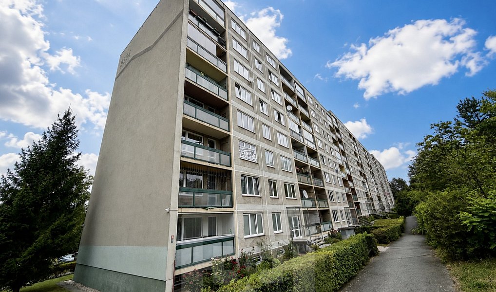 Prodej bytu 3+1 78 m², Praha – náhled fotky 21