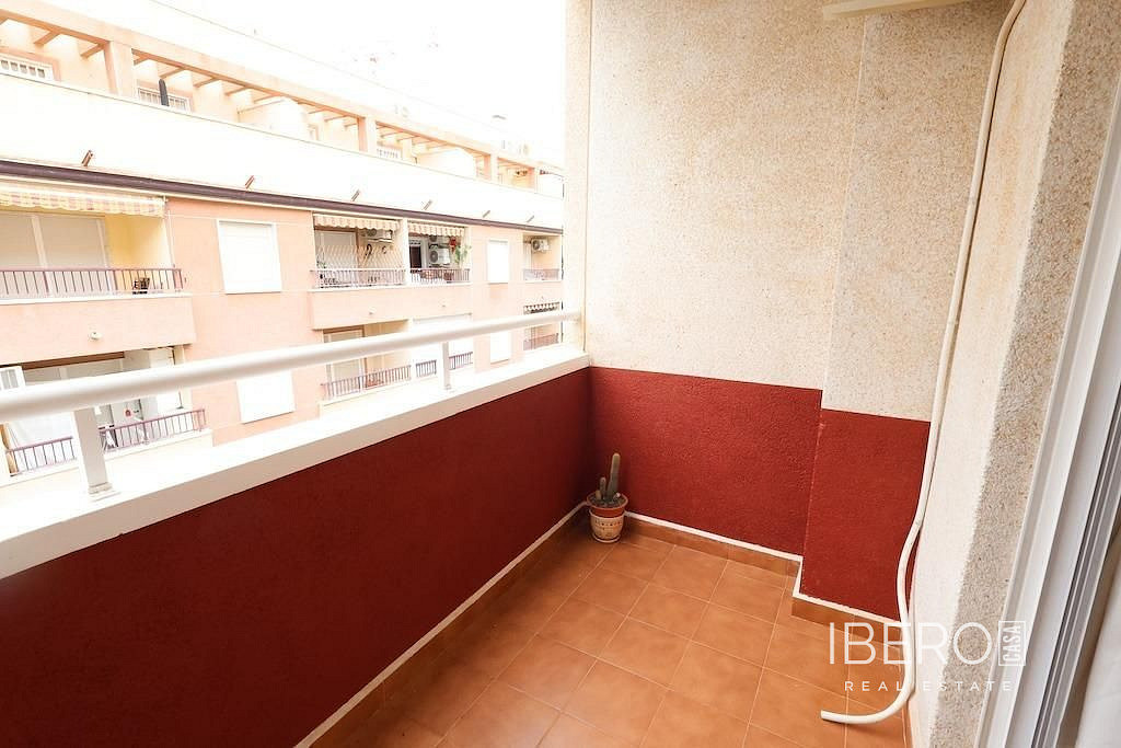 Pis 3+kk – Alacant / Alicante, l'Albufereta, l'Alacantí - Més