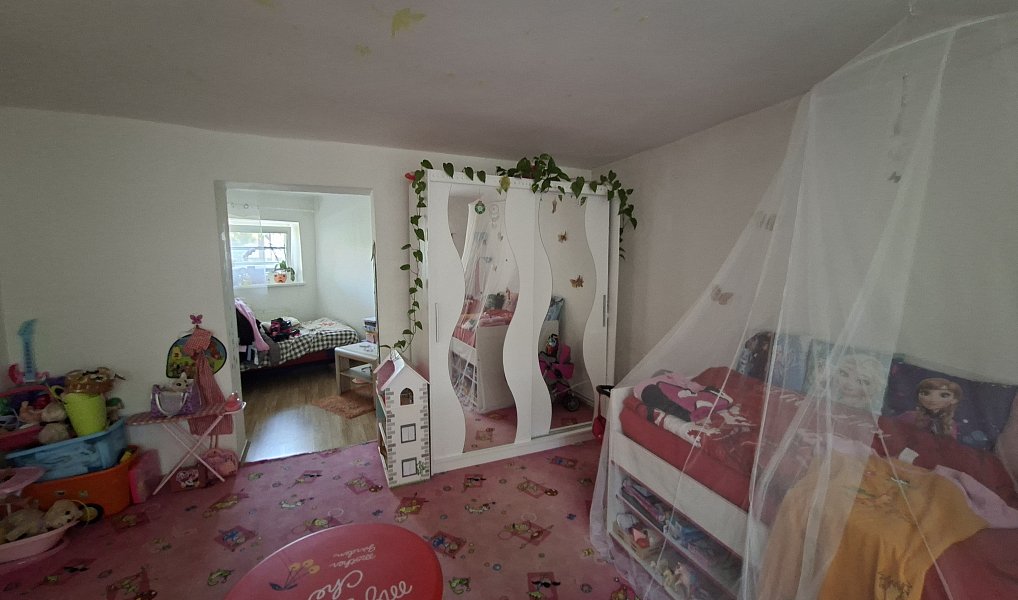 Prodej domu 134 m², Velký Týnec – náhled fotky 9