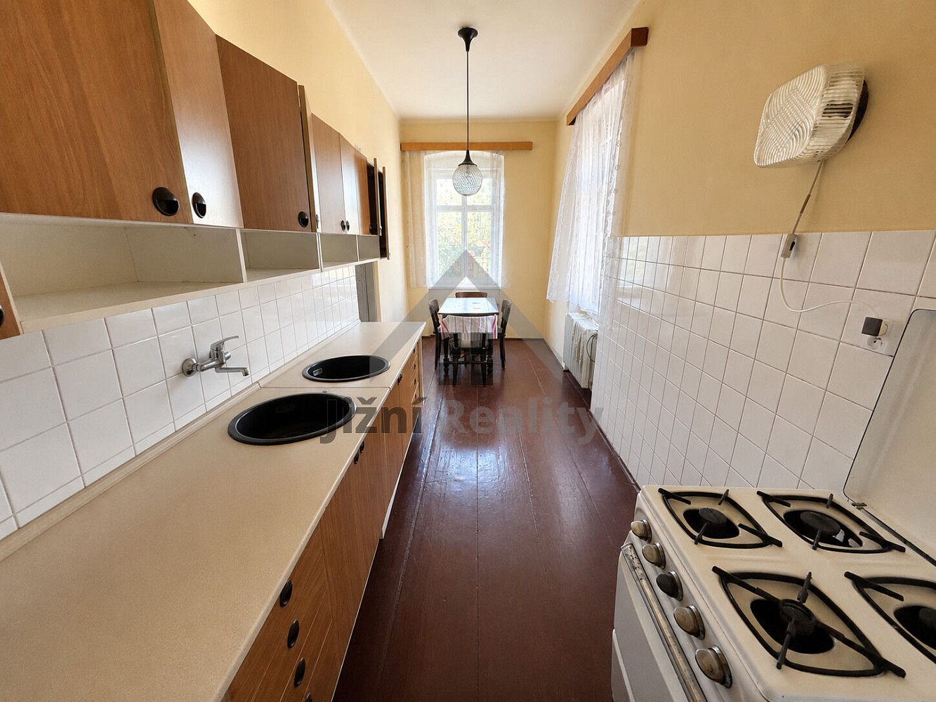 Prodej domu 230 m² s pozemkem 222 m² — photo 5