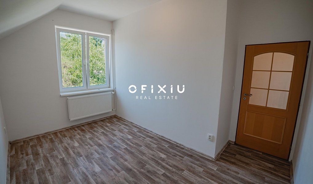 Pronájem bytu 2+kk 64 m², Hrušovany nad Jevišovkou – náhled fotky 3