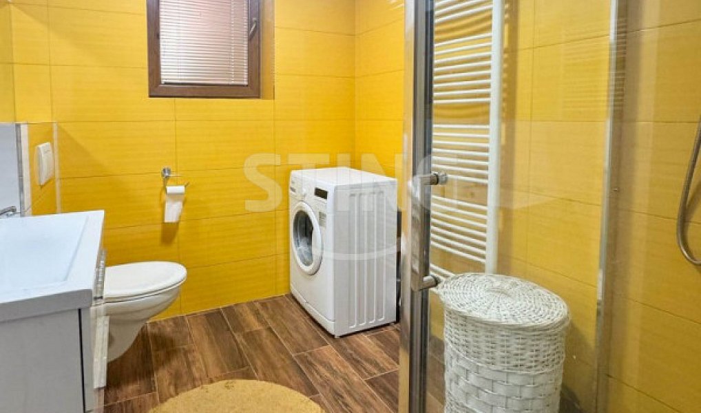 Prodej domu 170 m² s pozemkem 1 056 m², Český Těšín – náhled fotky 5
