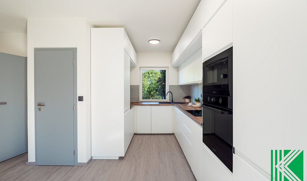 Prodej domu 102 m² s pozemkem 447 m², Zlončice – náhled fotky 13