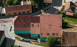 Ostatní