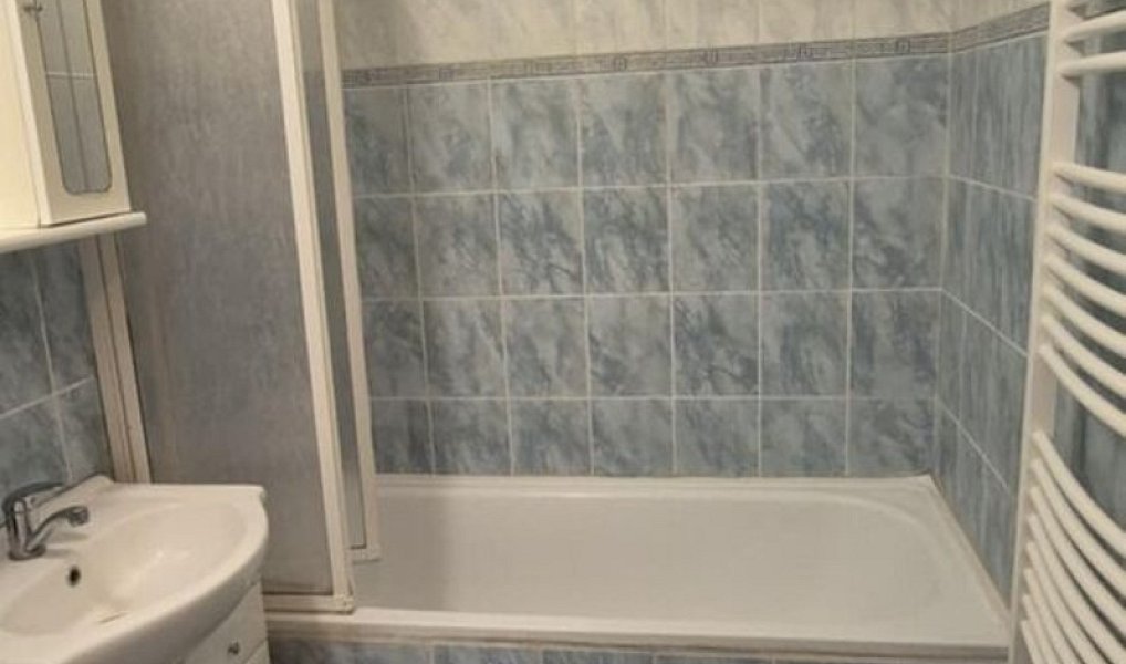 Pronájem bytu 3+1 86 m², Kyjov – náhled fotky 9