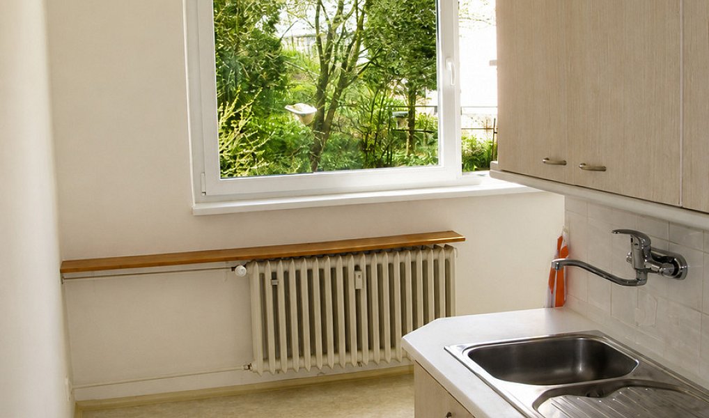 Pronájem bytu 3+1 74 m², Brno – náhled fotky 4