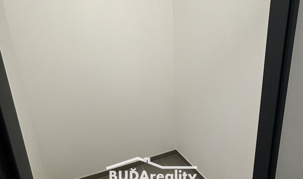 Pronájem bytu 2+kk 58 m², Zlín – náhled fotky 10